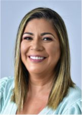 Foto de LUCILENE AVELINO SANTOS DE ANCÂNTARA