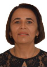 Foto de ROSÁLIA CONRADO DE MELO BARBOSA