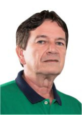 Foto de LUIZ CORNÉLIO DA SILVA JÚNIOR