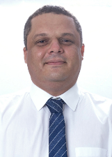 Foto de EDVALDO MANOEL DE LIMA NETO