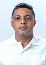 Foto de TANISON DA SILVA SANTOS