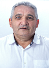 Foto de BENONE BERNARDO DA SILVA