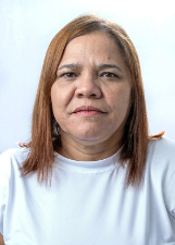Foto de ELIANE CHAGAS DE OLIVEIRA