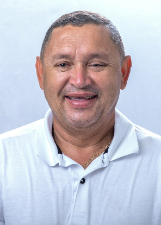 Foto de IVANIO DO NASCIMENTO