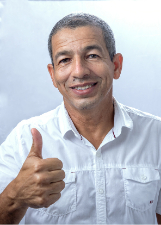 Foto de BELMIRO MAMEDE DA SILVA NETO