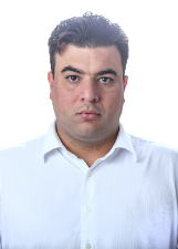 Foto de FRANCISCO DE ASSIS BARBOSA DOS SANTOS