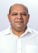 Foto de JOSE EUZÉBIO DOS SANTOS JUNIOR