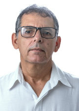 Foto de ALUIZIO MOREIRA DA SILVA