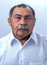 Foto de LIDIO JOSE DA SILVA