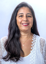 Foto de ANA CLÁUDIA BARBOSA DE OLIVEIRA