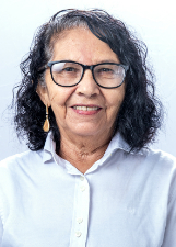 Foto de MARIA CATARINA BARBOSA FERREIRA