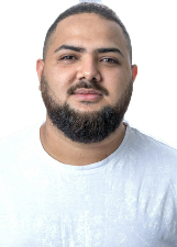 Foto de LEONARDO PAULO DA SILVA JÚNIOR