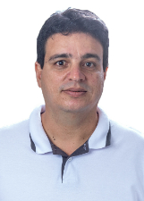 Foto de ALEX ALEXANDRE DE LUCENA
