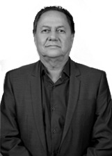 Foto de DIVINO FRANCISCO FELIZARDO