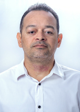 Foto de EMERSON DA SILVA SOUSA