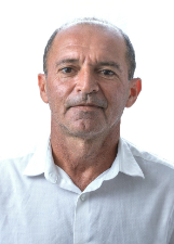 Foto de VALDI SILVA MOREIRA