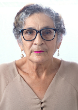 Foto de MARIA DO SOCORRO GOMES