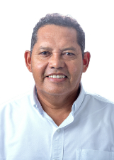 Foto de TARCISIO RIBEIRO DA SILVA