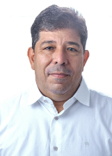 Foto de MARCO GALDINO MESQUITA