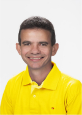 Foto de ALDEMIR ALVES DE MACEDO