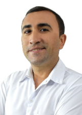 Foto de ALMIR DANTAS FERNANDES