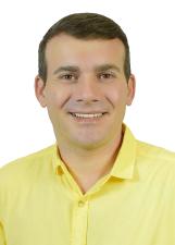 Foto de ATAIDE DANTAS XAVIER