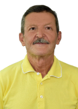 Foto de GUIONALDO NETO DANTAS