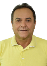 Foto de JOAQUIM VIDAL DE NEGREIROS FILHO