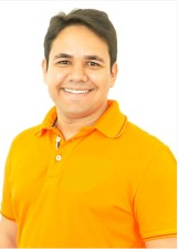 Foto de ADAIANO FARIAS ARAUJO