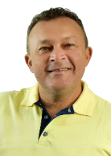 Foto de JOSE GERLANO DANTAS MEDEIROS