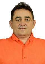 Foto de JOSE REGINALDO DE ARAUJO