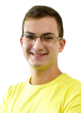 Foto de KAIO MOURA DE ARAUJO