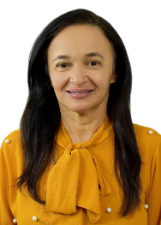Foto de MARIA DAS VITORIAS CUNHA LIMA