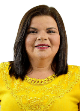 Foto de MARIA EDNALVA DANTAS DOS SANTOS