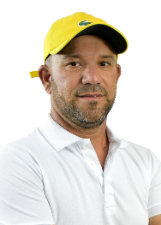 Foto de ADAILTON FERREIRA DE LIMA