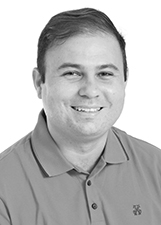 Foto de RUBENS NELSON LEITE CARDOSO DOS SANTOS