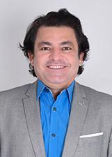 Foto de Zenildo Rodrigues de Oliveira
