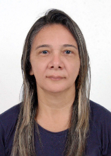Foto de EDMÊ GONZAGA DE LUCENA DO NASCIMENTO