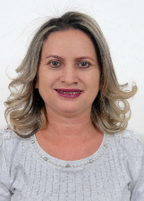 Foto de LUZIA FABIANA DA SILVA