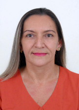 Foto de IVANILDA SARMENTO PORDEUS FORMIGA