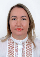 Foto de MARIA DO SOCORRO ANTUNES PEREIRA FERREIRA