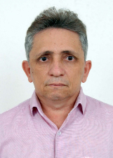 Foto de ANTONIO LOURENÇO DE SOUSA