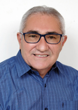 Foto de ASSIS ESTRELA DE OLIVEIRA