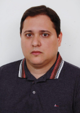 Foto de CARLOS HENRIQUE ABRANTES MARQUES