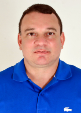 Foto de JOSÉ FRANCISCO DE SOUSA