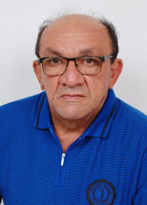 Foto de JOSÉ RUDOLPH DINIZ DIAS