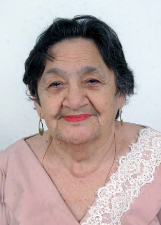 Foto de JOSEFA MARIA FERREIRA DE SOUSA