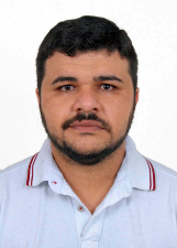 Foto de JUNIO SIQUEIRA DE ABREU