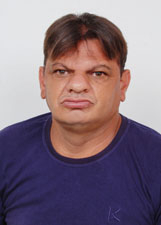 Foto de MANOEL PEREIRA DA SILVA