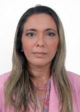 Foto de SOLANGE SOBREIRA DE PAULA